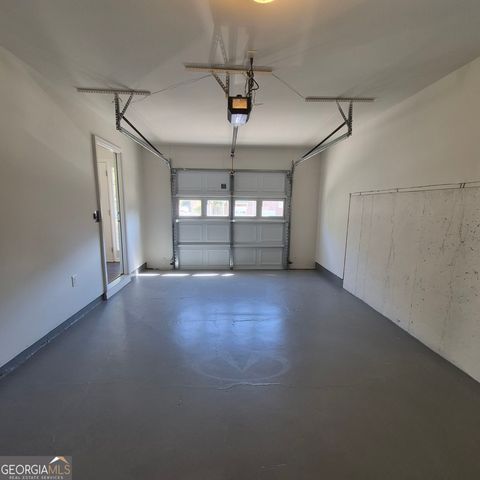 2162 Mill Garden Run, Buford, GA 30519