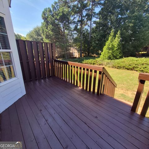 2162 Mill Garden Run, Buford, GA 30519