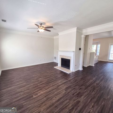 2162 Mill Garden Run, Buford, GA 30519