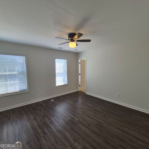 2162 Mill Garden Run, Buford, GA 30519