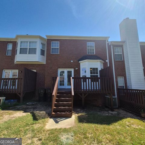 2162 Mill Garden Run, Buford, GA 30519