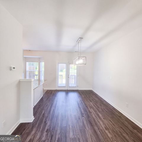 2162 Mill Garden Run, Buford, GA 30519