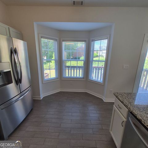 2162 Mill Garden Run, Buford, GA 30519