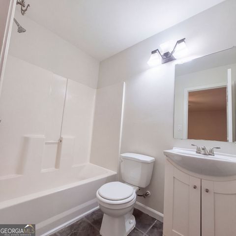 2162 Mill Garden Run, Buford, GA 30519