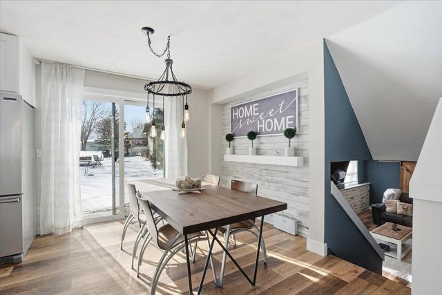 1515 Calico Lane, Sun Prairie, WI 53590