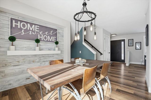 1515 Calico Lane, Sun Prairie, WI 53590