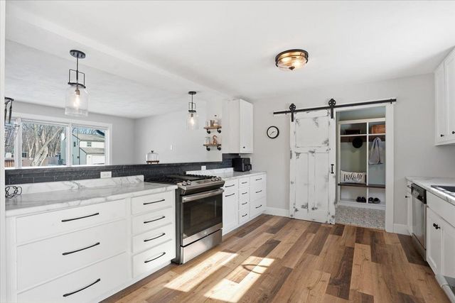 1515 Calico Lane, Sun Prairie, WI 53590