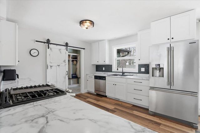 1515 Calico Lane, Sun Prairie, WI 53590