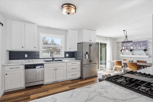 1515 Calico Lane, Sun Prairie, WI 53590