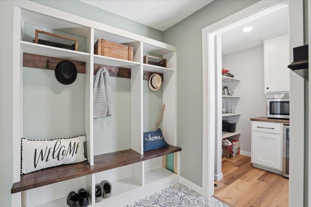 1515 Calico Lane, Sun Prairie, WI 53590