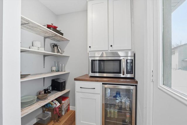 1515 Calico Lane, Sun Prairie, WI 53590