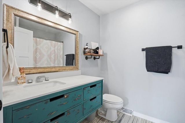 1515 Calico Lane, Sun Prairie, WI 53590