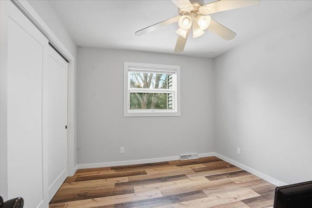 1515 Calico Lane, Sun Prairie, WI 53590