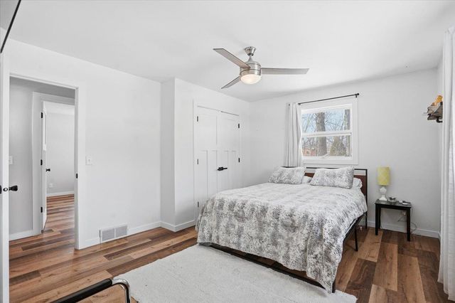 1515 Calico Lane, Sun Prairie, WI 53590