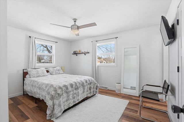 1515 Calico Lane, Sun Prairie, WI 53590