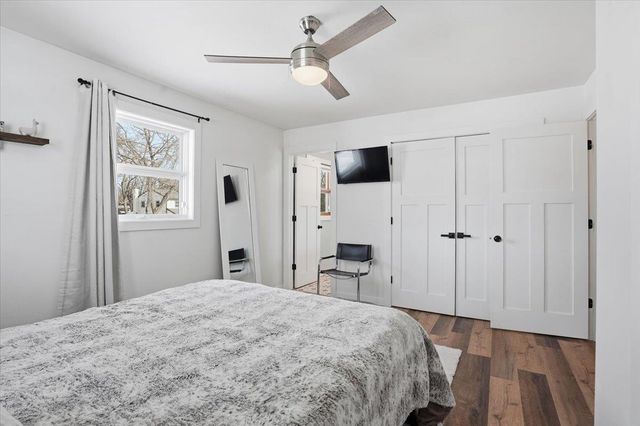 1515 Calico Lane, Sun Prairie, WI 53590