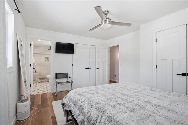 1515 Calico Lane, Sun Prairie, WI 53590