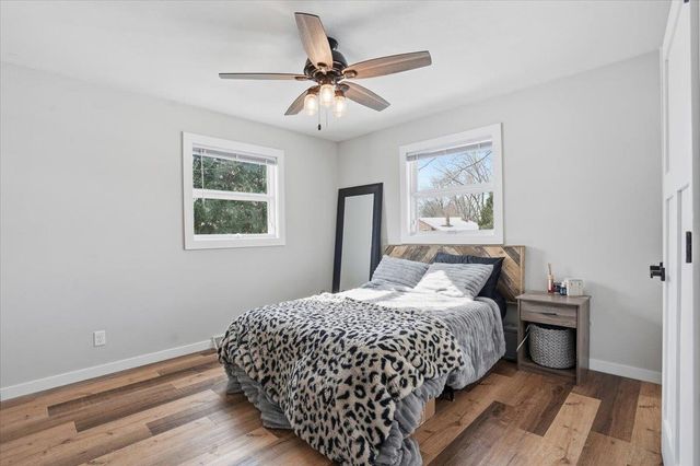 1515 Calico Lane, Sun Prairie, WI 53590