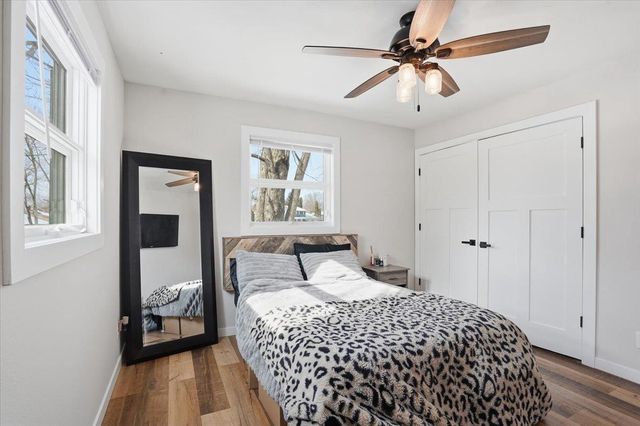 1515 Calico Lane, Sun Prairie, WI 53590