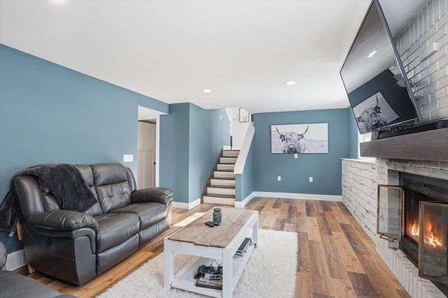 1515 Calico Lane, Sun Prairie, WI 53590