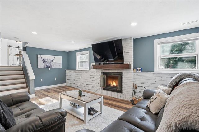 1515 Calico Lane, Sun Prairie, WI 53590