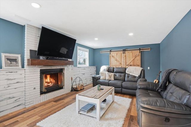 1515 Calico Lane, Sun Prairie, WI 53590