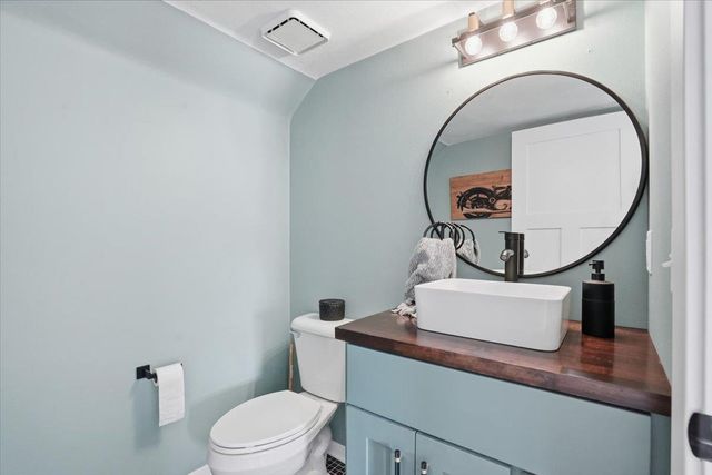 1515 Calico Lane, Sun Prairie, WI 53590