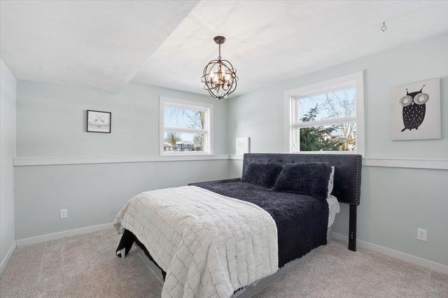 1515 Calico Lane, Sun Prairie, WI 53590