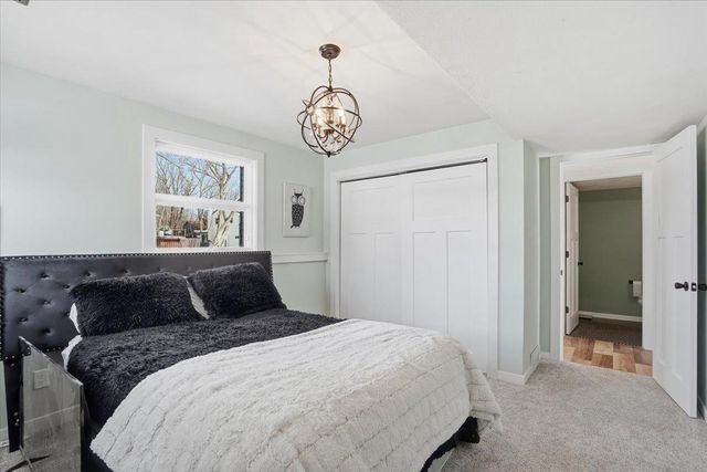 1515 Calico Lane, Sun Prairie, WI 53590