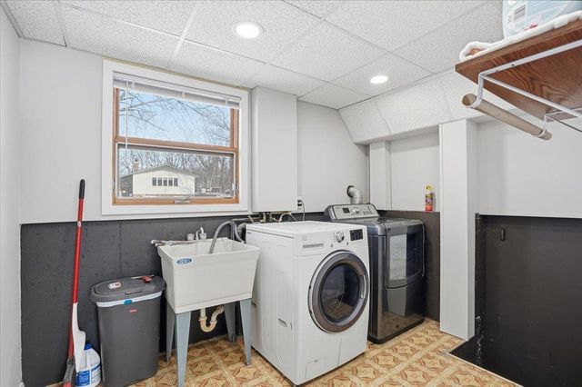 1515 Calico Lane, Sun Prairie, WI 53590