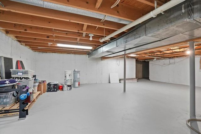 1515 Calico Lane, Sun Prairie, WI 53590