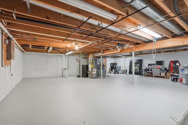 1515 Calico Lane, Sun Prairie, WI 53590