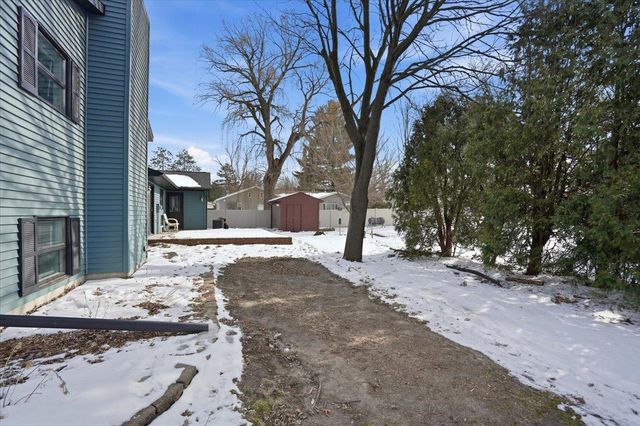 1515 Calico Lane, Sun Prairie, WI 53590