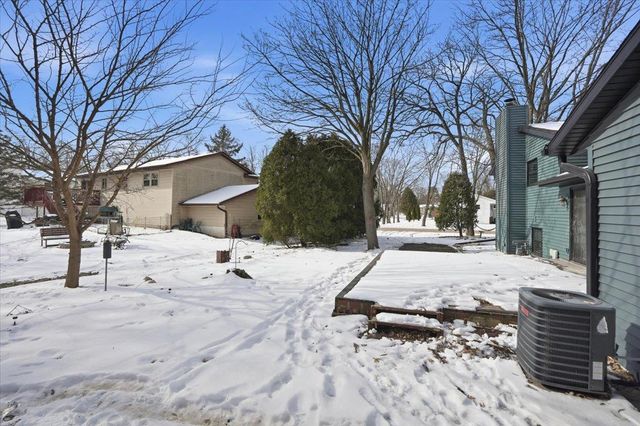 1515 Calico Lane, Sun Prairie, WI 53590