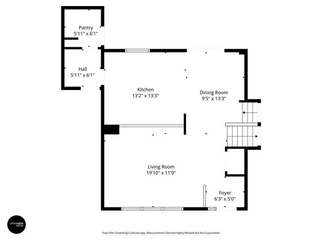 1515 Calico Lane, Sun Prairie, WI 53590