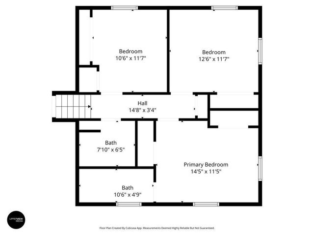 1515 Calico Lane, Sun Prairie, WI 53590