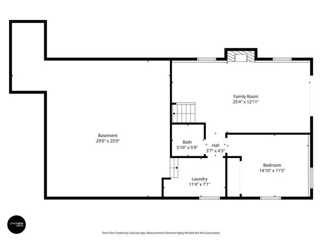 1515 Calico Lane, Sun Prairie, WI 53590