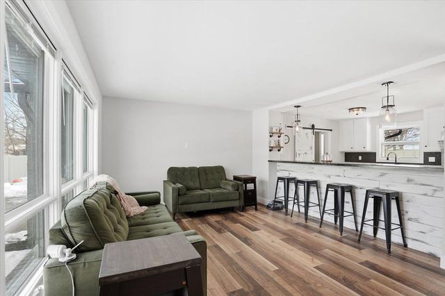 1515 Calico Lane, Sun Prairie, WI 53590