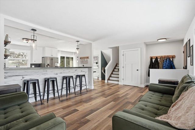 1515 Calico Lane, Sun Prairie, WI 53590