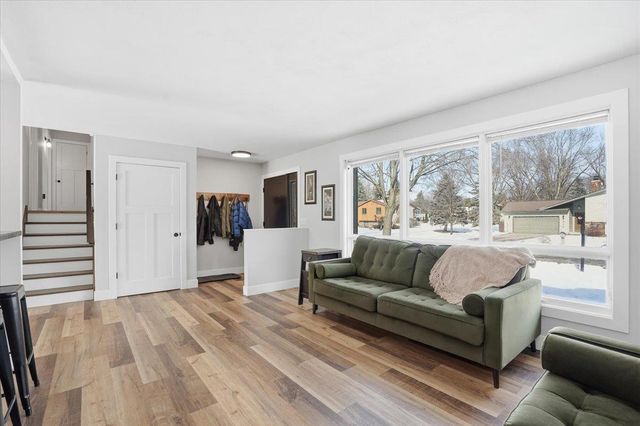 1515 Calico Lane, Sun Prairie, WI 53590