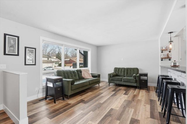 1515 Calico Lane, Sun Prairie, WI 53590