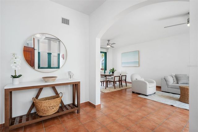 1601 RIO MAR VILLAGE 1601, Rio Grande, PR 00745