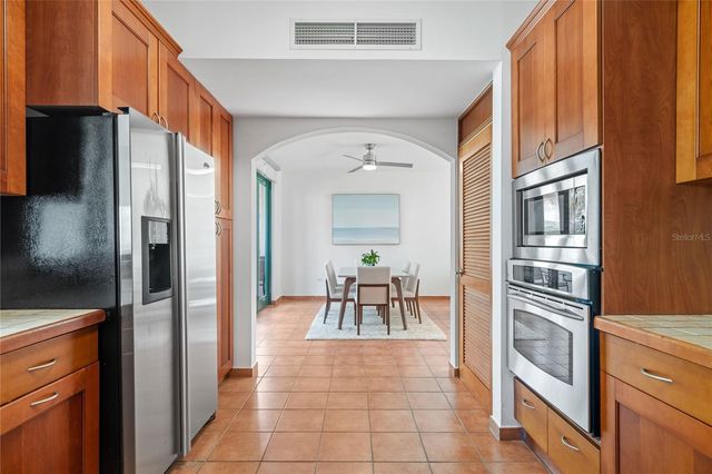 1601 RIO MAR VILLAGE 1601, Rio Grande, PR 00745