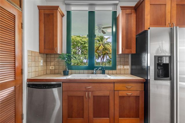 1601 RIO MAR VILLAGE 1601, Rio Grande, PR 00745