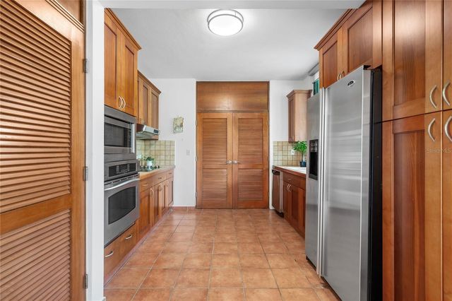 1601 RIO MAR VILLAGE 1601, Rio Grande, PR 00745