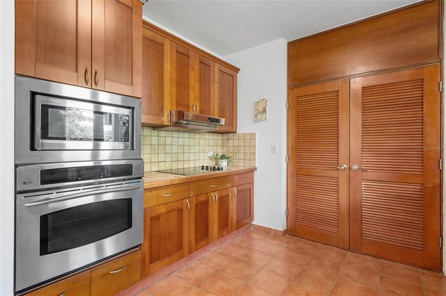 1601 RIO MAR VILLAGE 1601, Rio Grande, PR 00745