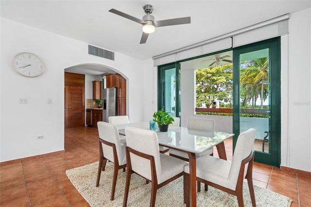 1601 RIO MAR VILLAGE 1601, Rio Grande, PR 00745