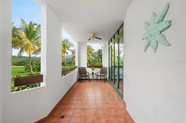 1601 RIO MAR VILLAGE 1601, Rio Grande, PR 00745