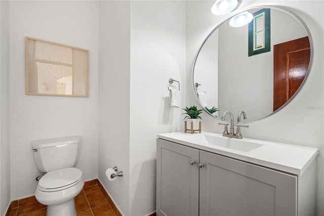 1601 RIO MAR VILLAGE 1601, Rio Grande, PR 00745