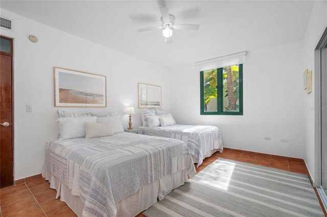 1601 RIO MAR VILLAGE 1601, Rio Grande, PR 00745